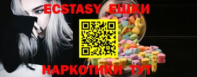 индика Краснодар