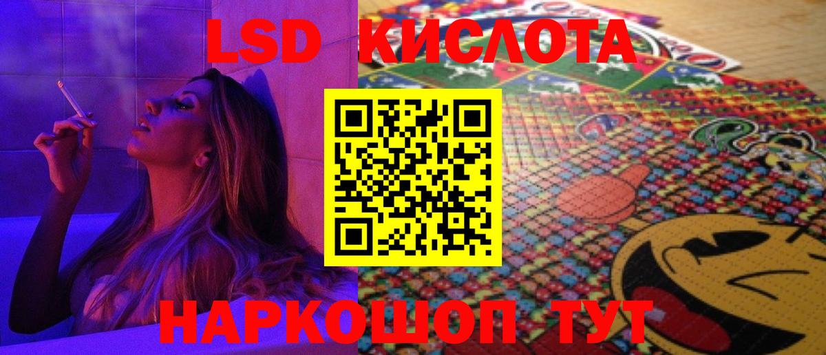 ЛСД экстази ecstasy  Лсд 25 экстази ecstasy  omg сайт  Вход с VPN  Заводоуковск 